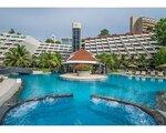 Pattaya, Royal_Cliff_Hotels_-_Royal_Wing_Suites_+_Spa