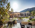 Panoramahotel Oberjoch, Städte Sud - namestitev