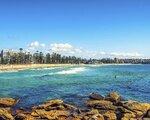 Avstralija - New South Wales, Manly_Pacific_Sydney_Mgallery_Collection