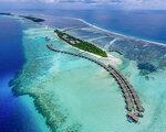 križarjenja - Maldivi, The_Residence_Maldives