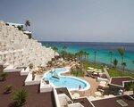 Hotel Riu Calypso, Kanarski otoki - Fuerteventura, last minute počitnice
