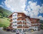 Hotel Adler, Tirol - namestitev