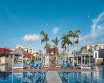 Kuba, Hotel_Playa_Cayo_Santa_Maria