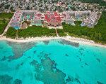 Paradisus La Perla - Adults Only - Riviera Maya, Cancun - namestitev