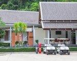 Tinidee Golf Resort Phuket, Phang Nga - namestitev