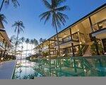Nikki Beach Koh Samui Resort & Spa