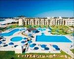 Tunis & okolica, Cap-bon_Kelibia_Beach_Hotel_+_Spa