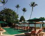 Friendship Beach Resort & Atmanjai Wellness Spa, Phang Nga - namestitev
