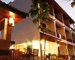 Phang Nga, Kata_Noi_Resort_Villas_+_Apartments