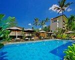 Indonezija - Timor, Ashoka_Tree_Resort
