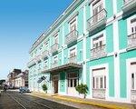 Havanna & okolica, Hotel_La_Union,_Affiliated_By_Meli%C3%A1