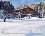 Talhof Hotel Garni & More, Vorarlberg - namestitev