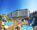 Turška Riviera, Eftalia_Splash_Resort