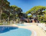 Pine Cliffs Resort - Residence, A Luxury Collection Resort, Algarve, Algarve - namestitev