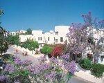 Paphos Gardens Apartments