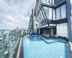 The Continent Hotel Bangkok By Compass Hospitality