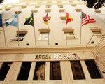 Arosa Rio Hotel, Brazilija - Rio de Janeiro & okolica - namestitev