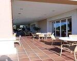 Faro, Boavista_Golf_+_Spa_Resort
