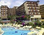 Antalya, Holiday_Park_Resort