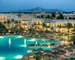 Sinai-polotok, Sharm el-Sheikh, Pickalbatros_Royal_Moderna_Resort_-_Sharm_El_Sheikh