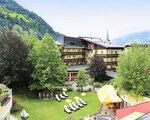 Salzburger Land, Hotel_Der_Schutthof