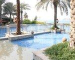 Royal Club Palm Jumeirah By Royal Vacation Homes Rental
