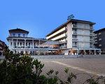 Marina Palace Hotel, Benetke & okolica - namestitev