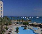Hurgada, Hurghada_Marriott_Beach_Resort