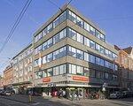 Easyhotel Amsterdam City Centre, Nizozemska - Amsterdam & okolica - last minute počitnice