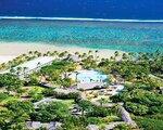 potovanja - Fiji, Outrigger_Fiji_Beach_Resort