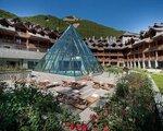 Val Di Luce Spa Resort, potovanja - Italija - namestitev