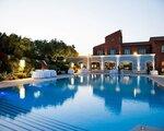 Villa Neri Resort & Spa, Sicilija - last minute počitnice