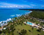 Punta Cana, Viva_V_Samana_By_Wyndham,_A_Trademark_Adults_All_Inclusive