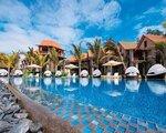Mauritius, Maritim_Crystals_Beach_Hotel_Mauritius