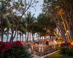 centralni Bangkok (Tajska), Anantasila_Beach_Resort_Hua_Hin