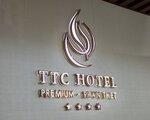 Ttc Hotel Premium Phan Thiet, Vietnam - last minute počitnice