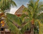 Kin Ha Tulum, Riviera Maya + Otok Cozumel Kin Ha Tulum