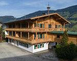 Tirol, Apart_Resort_Fugenerhof