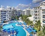 Occidental Costa Cancun, potovanja - Mehika - namestitev
