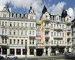 Hotel Excelsior, Češka - Böhmisch & Mähren - namestitev