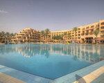 Hurghada, Safaga, Rdeče morje, Continental_Hotel_Hurghada