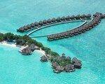 križarjenja - Maldivi, Taj_Exotica_Resort_+_Spa,_Maldives