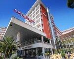 Life Class Resort - Grand Hotel Portoroz