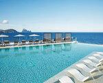 7pines Resort Ibiza - Destination By Hyatt