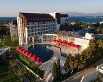 Izmir, Grand_Hotel_Ontur_%C3%87esme