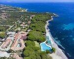 Olbia,Sardinija, Club_Hotel_Marina_Seada_Beach