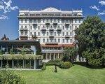 Grand Hotel Majestic, Verona in Garda - last minute počitnice
