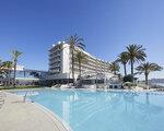 Formentera, Hotel_Torre_Del_Mar