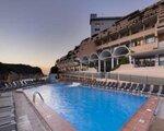 Cala San Miguel Hotel Ibiza - Curio Collection By Hilton
