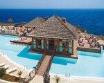 Secrets Lanzarote Resort & Spa, Kanarski otoki - Lanzarote, last minute počitnice
